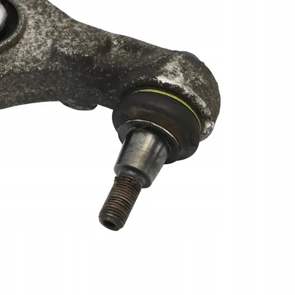 Braccio di Controllo Inferiore Anteriore Audi A6 C6 Sinistro Destro 4F0407151A image 10