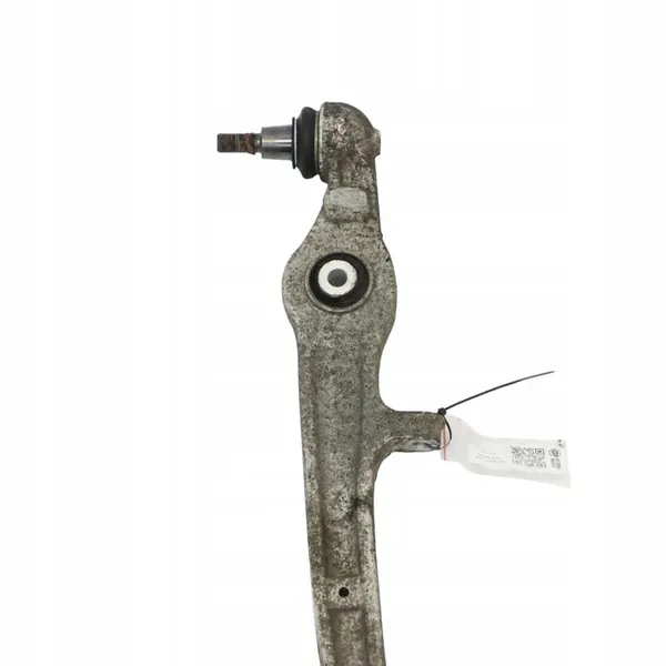 Braccio di Controllo Inferiore Anteriore Audi A6 C6 Sinistro Destro 4F0407151A image 2