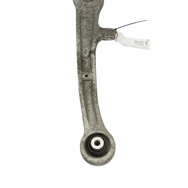Braccio di Controllo Inferiore Anteriore Audi A6 C6 Sinistro Destro 4F0407151A image 3