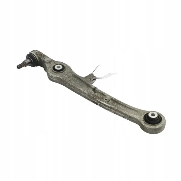 Braccio di Controllo Inferiore Anteriore Audi A6 C6 Sinistro Destro 4F0407151A image 5