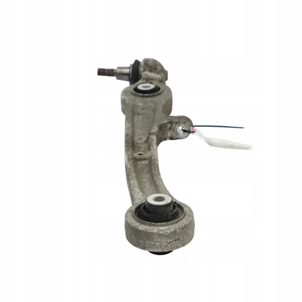 Braccio di Controllo Inferiore Anteriore Audi A6 C6 Sinistro Destro 4F0407151A image 6