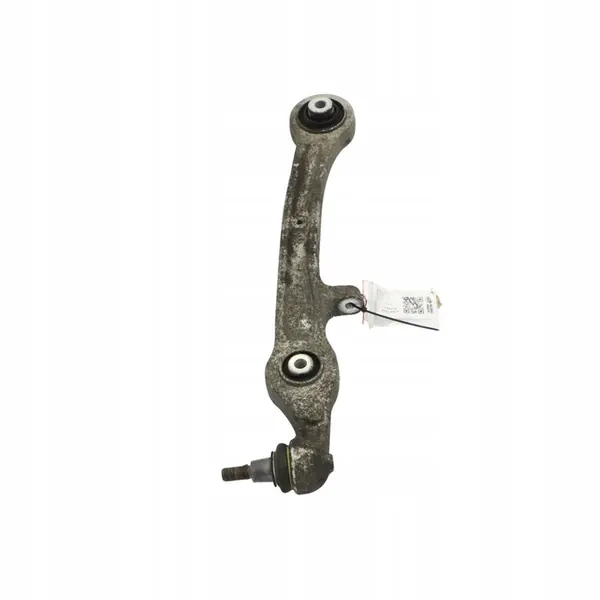 Braccio di Controllo Inferiore Anteriore Audi A6 C6 Sinistro Destro 4F0407151A image 8