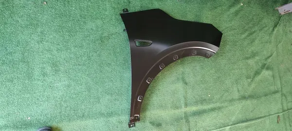 Parafango Anteriore Destro Opel Crossland X OEM 39136754 image 4