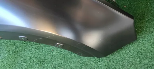 Parafango Anteriore Destro Opel Crossland X OEM 39136754 image 5