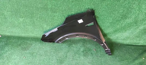 Parafango Anteriore Destro Opel Crossland X OEM 39136754 image 6