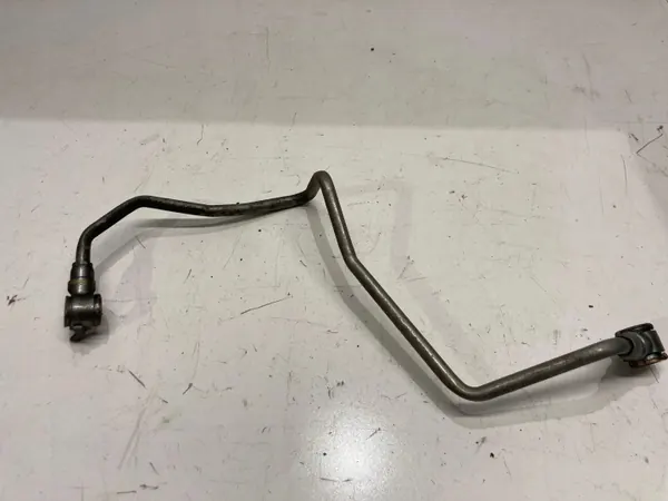 Turbolatausöljyputki OEM 9806878180 Peugeotille image 2