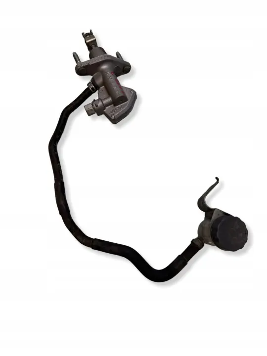 Roulement d'embrayage OEM 3213213 pour Honda Jazz image 2