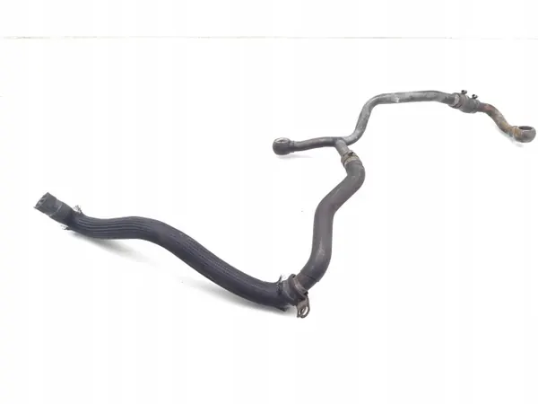 Polttoainejohto OEM No MPN Maserati Quattroporte 4.2 image 4