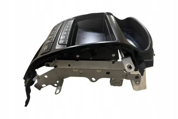 Écran de navigation OEM 8611160101 pour Toyota Land Cruiser image 5