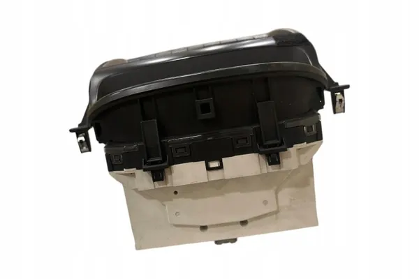 Écran de navigation OEM 8611160101 pour Toyota Land Cruiser image 6