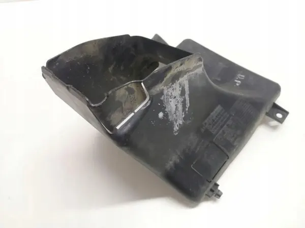 BMW OE Kühlerlüfterabdeckung OEM 7184158 - Gebraucht image 2