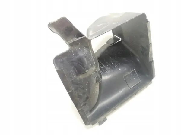 BMW OE Kühlerlüfterabdeckung OEM 7184158 - Gebraucht image 3