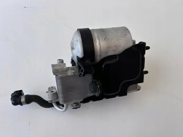 Sécheur d'air climatisation BMW X5 G05 2019 OEM 6847990 image 2