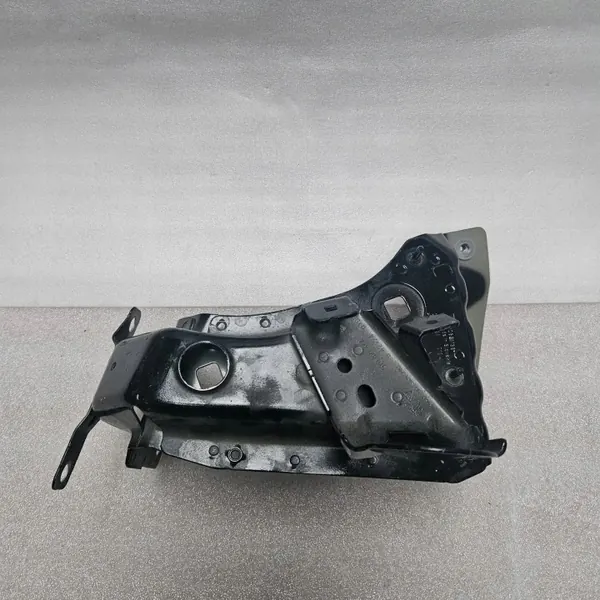 Porsche Cayenne III 9Y rechter spatbordbeugel OEM 9Y0821138A image 7