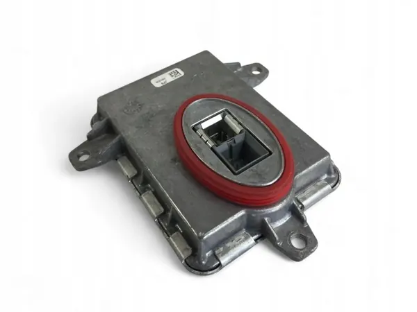 Módulo Xenon OEM 1307329269 para Audi A6 2013 image 2