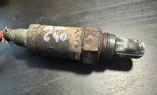 Sensor Lambda Subaru Legacy 1.6 2.0 2.5 image 2