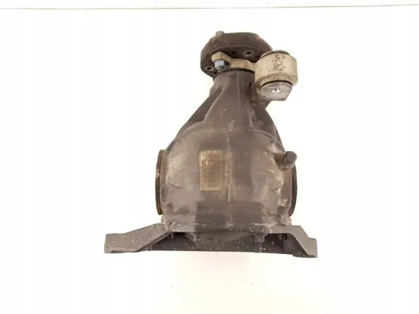 Hinterachsdifferential Mercedes E W212 A2073500514 image 3