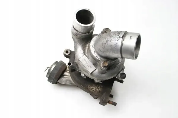 Turboahdin OEM 1720126011 Lexus IS II 2.2L Diesel image 5