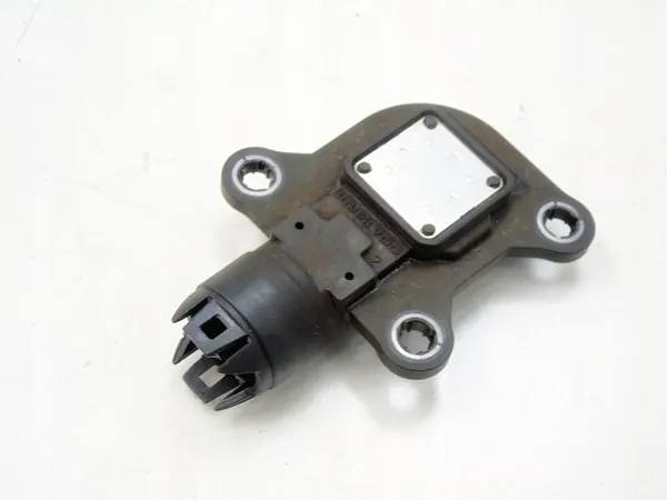 Sensor de posición del árbol de levas 3.0 N52 BMW 5 3 7 X3 X5 image 2