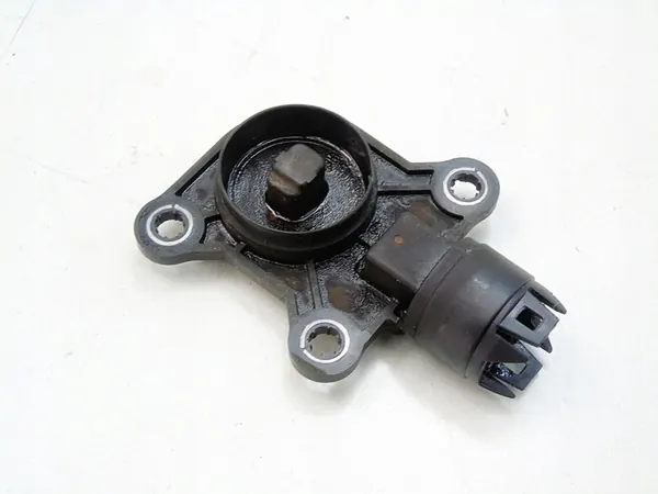 Sensor de posición del árbol de levas 3.0 N52 BMW 5 3 7 X3 X5 image 4