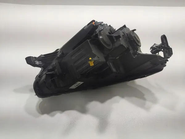 Linker Voorlicht Citroen C4 III 2020-2025 9830649380 image 10