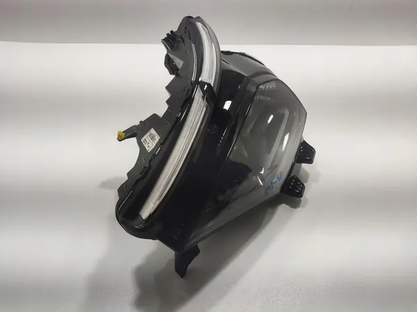 Linker Voorlicht Citroen C4 III 2020-2025 9830649380 image 5