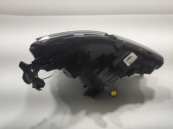 Linker Voorlicht Citroen C4 III 2020-2025 9830649380 image 6