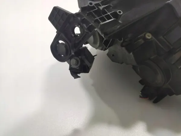 Linker Voorlicht Citroen C4 III 2020-2025 9830649380 image 8