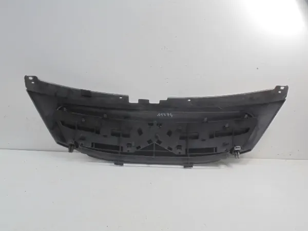 Grille avant Citroen C3 I 2002-2009 OE image 4
