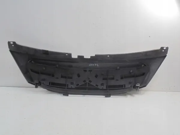 Grille avant Citroen C3 I 2002-2009 OE image 5