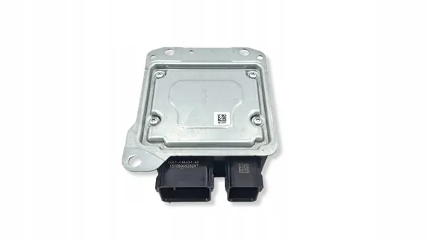 Módulo Sensor Airbag OEM FK72-14D374-AH Land Rover image 3
