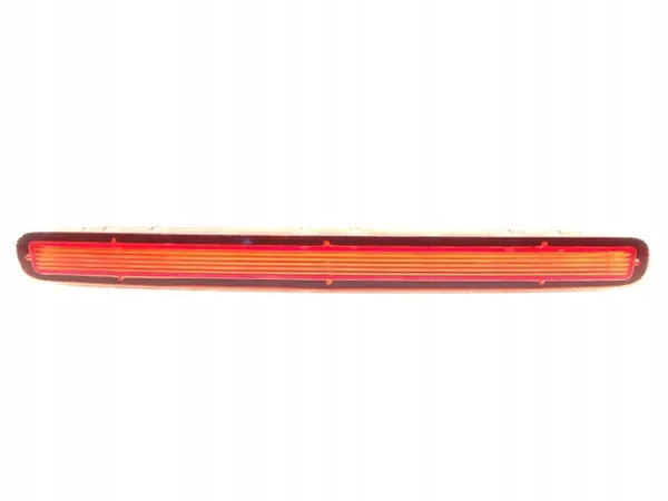 Feu Stop OEM 5L0945097 pour Skoda Yeti I image 2