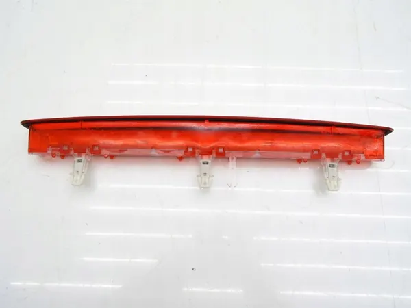 Feu Stop OEM 5L0945097 pour Skoda Yeti I image 3