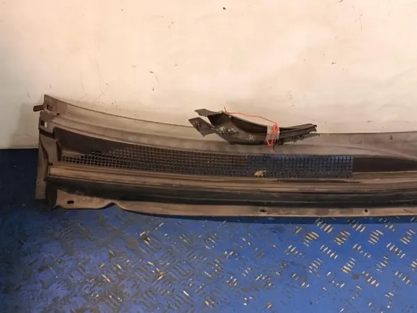 Mitsubishi OE 7405A501 Almofadas elevação plásticas image 3