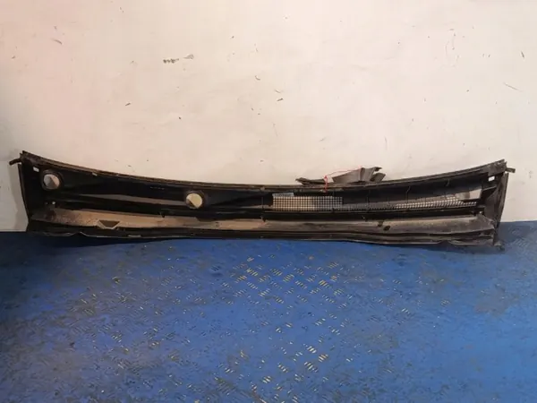 Mitsubishi OE 7405A501 Almofadas elevação plásticas image 5