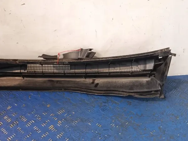 Mitsubishi OE 7405A501 Almofadas elevação plásticas image 6