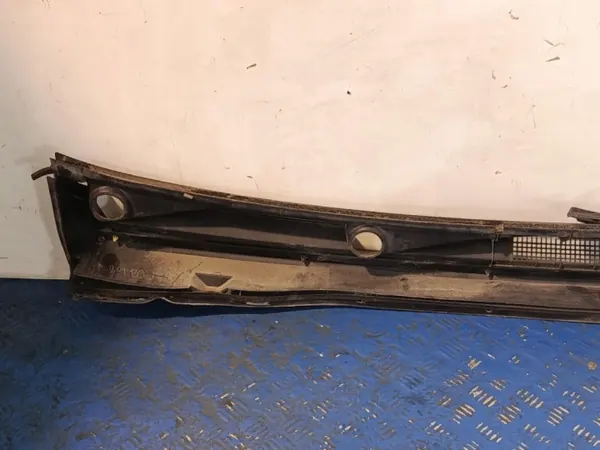 Mitsubishi OE 7405A501 Almofadas elevação plásticas image 7