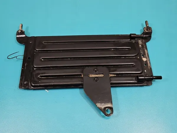 Refrigerador de combustible OEM IMPRK1431331 Peugeot 207 1.6 HDI image 3