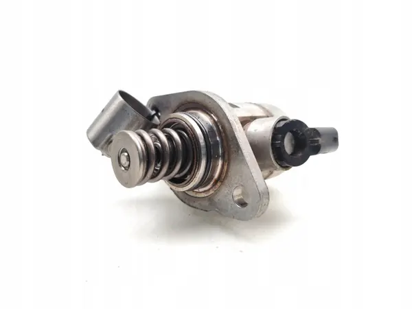 Skoda Kodiaq korkeapaineen ruiskupumppu OEM 06Q127025R image 2