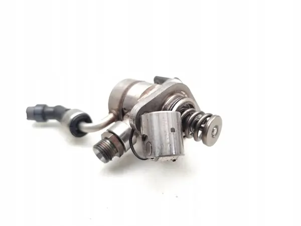 Skoda Kodiaq korkeapaineen ruiskupumppu OEM 06Q127025R image 10
