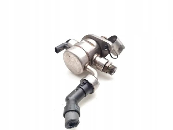 Skoda Kodiaq korkeapaineen ruiskupumppu OEM 06Q127025R image 3