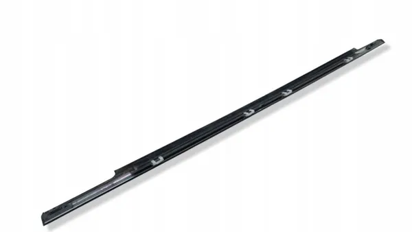 Citroen C-Crosser Junta Ventana Trasera OEM AMD227028 image 3