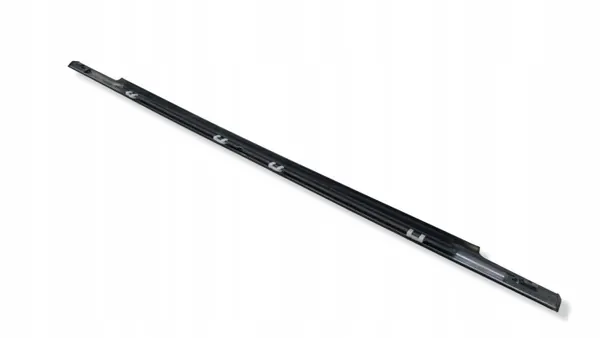 Citroen C-Crosser Junta Ventana Trasera OEM AMD227028 image 4