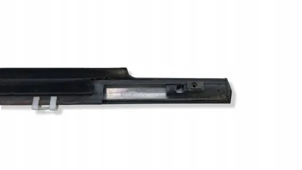 Citroen C-Crosser Junta Ventana Trasera OEM AMD227028 image 5