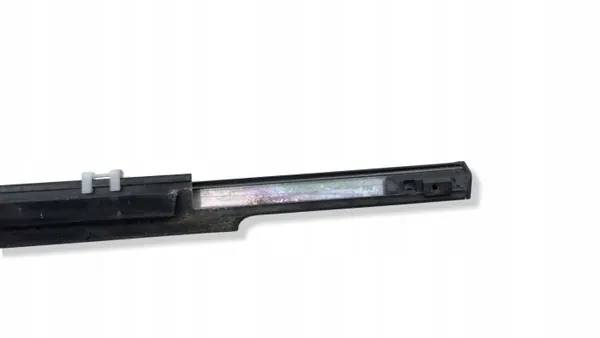 Citroen C-Crosser Junta Ventana Trasera OEM AMD227028 image 6