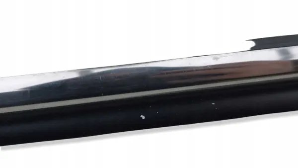 Citroen C-Crosser Junta Ventana Trasera OEM AMD227028 image 9