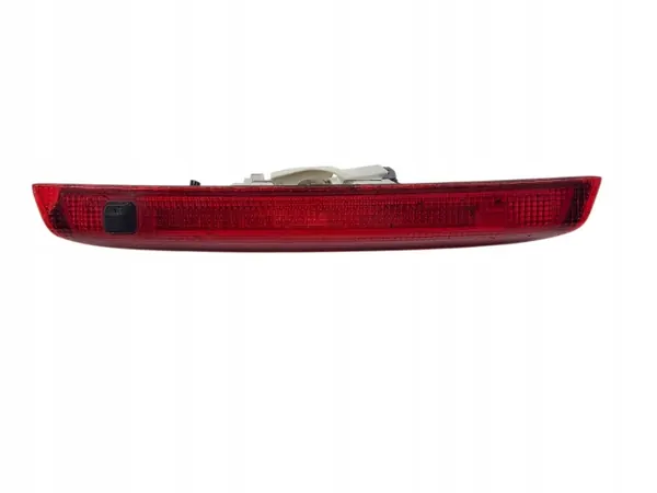 FORD GALAXY MK3 S-MAX Kolmas Jarrunvalo OEM Käytetty image 2