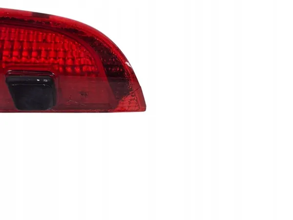 FORD GALAXY MK3 S-MAX Kolmas Jarrunvalo OEM Käytetty image 3