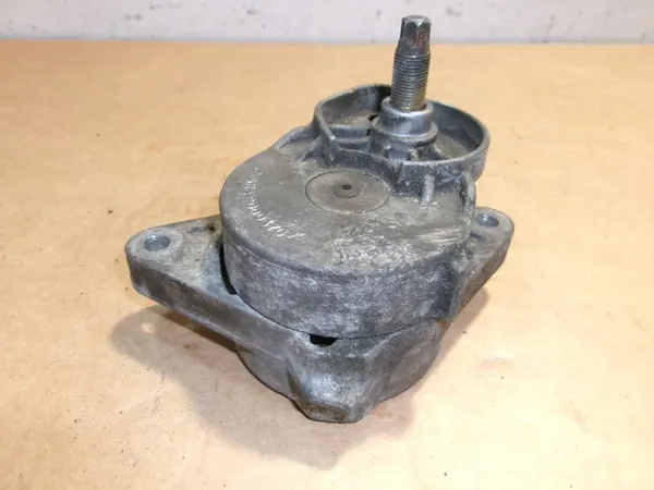 Tensor de Correia Mercedes OEM A1122000370 Usado image 2