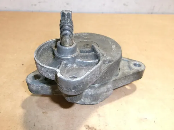 Tensor de Correia Mercedes OEM A1122000370 Usado image 3